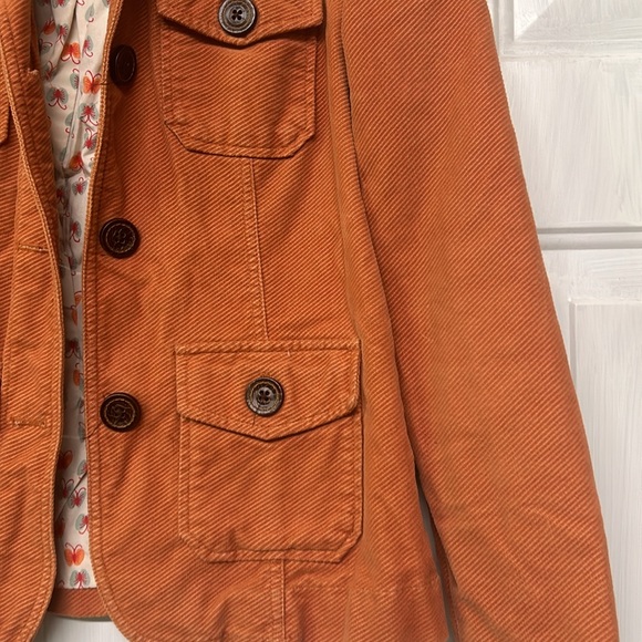 Women’s blazer - Picture 2 of 3